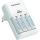 ENELOOP BQ-CC51E 4AA 2100 - 335550 - zdjęcie